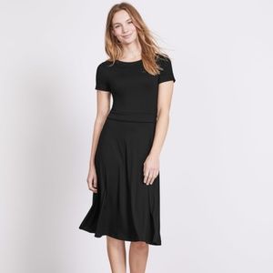 boden portia dress